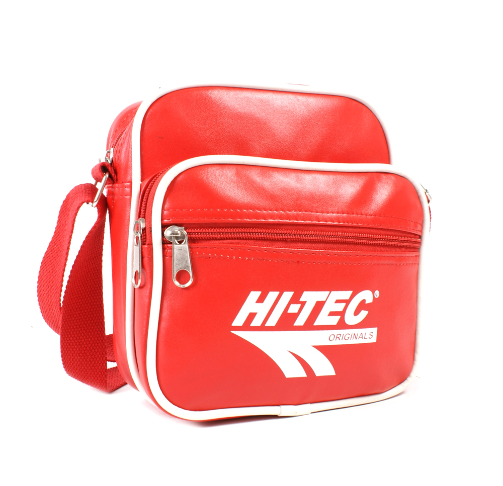 (image for) HT-1170 RED- M092